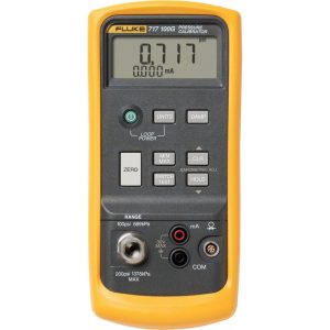 Fluke 717-30G
