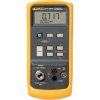 Fluke 717-5000G