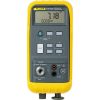 Fluke 718-300G