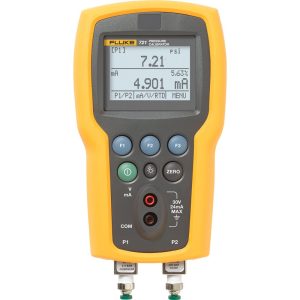 Fluke 721-1601