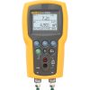 Fluke 721-1610