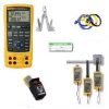 Fluke 725-L VIP Kit