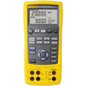 Fluke 725/P27EX