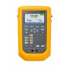 Fluke 729 150G