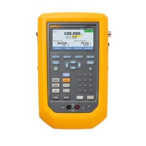 Fluke 729 150G