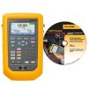 Fluke 729/750SW BU
