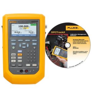 Fluke 729/750SW BU