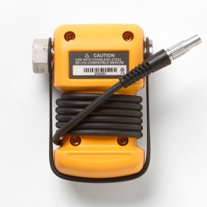 Fluke 750P29