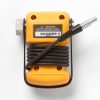 Fluke 750P30