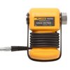 Fluke 750RD6