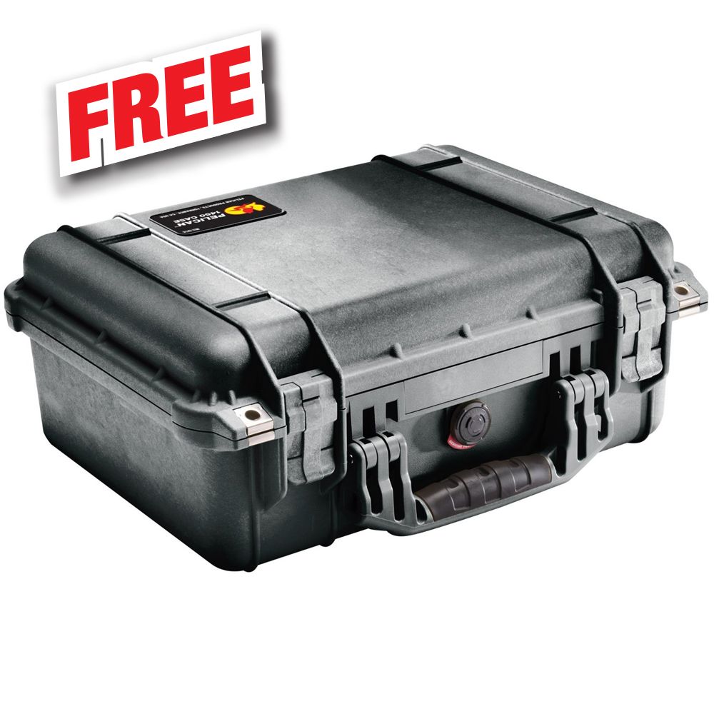 Fluke 753 VIP1 4 Fluke 753 VIP14