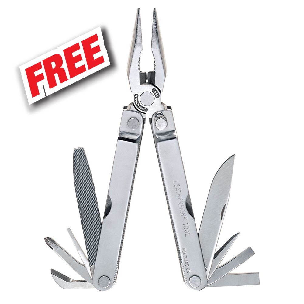 Fluke 753 VIP1 3 Fluke 753 VIP15