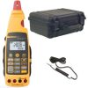 Fluke 773 VIP Kit