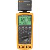 Fluke 789/IR3000