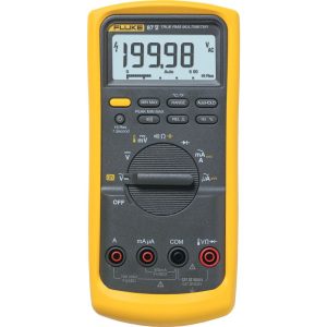 Fluke 87-5