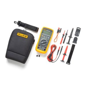 Fluke 87V MAX/E2 KIT