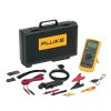 Fluke 88-5/A KIT