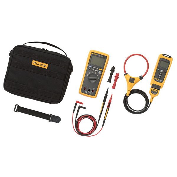 Fluke A3001FC KIT 1 Fluke A3001FC KIT
