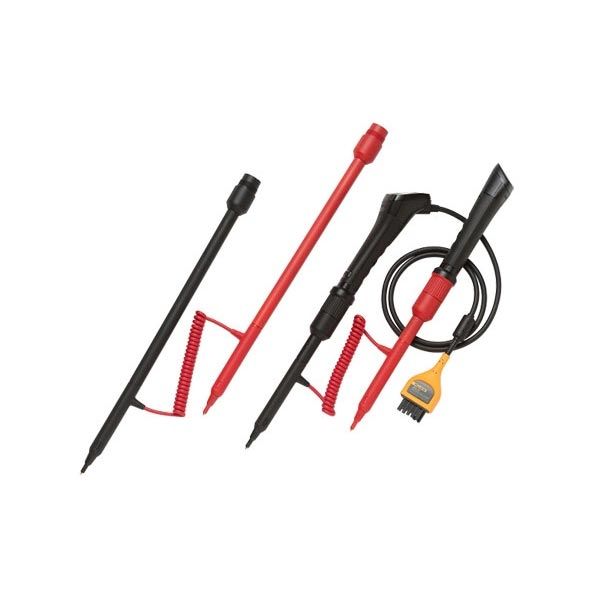 Fluke BTL20 1 Fluke BTL20