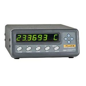 Fluke Calibration 1502A-2506