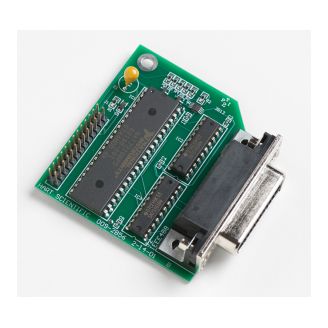 Fluke Calibration 2506-1529 1 Fluke Calibration 2506-1529