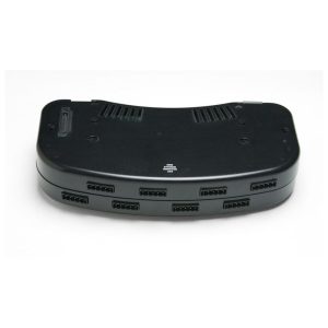 Fluke Calibration 2562