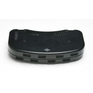 Fluke Calibration 2568