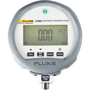 Fluke Calibration 2700G-BG200K/C