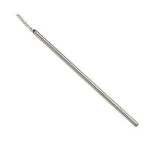 Fluke Calibration 5315-002