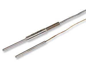 Fluke Calibration 5606-50-G