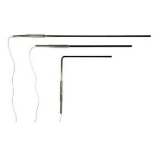 Fluke Calibration 5608-12-J