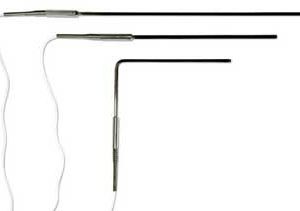 Fluke Calibration 5609-12-A