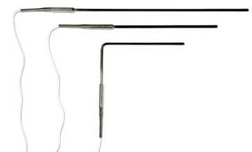 Fluke Calibration 5609-12-B 1 Fluke Calibration 5609-12-B