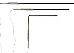 Fluke Calibration 5609-12-D