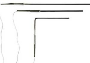 Fluke Calibration 5609-300-B