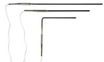 Fluke Calibration 5609-300-B 1 Fluke Calibration 5609-300-B