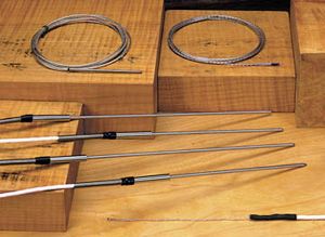 Fluke Calibration 5610-6-P