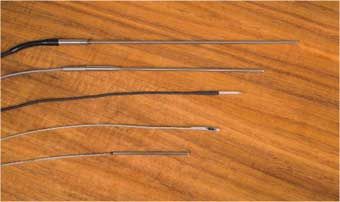 Fluke Calibration 5611A-11-B 1 Fluke Calibration 5611A-11-B