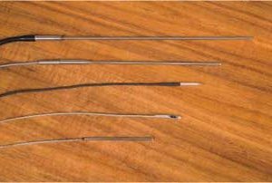 Fluke Calibration 5611A-11-P