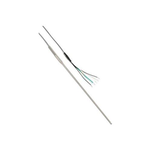 Fluke Calibration 5611T-B 1 Fluke Calibration 5611T-B