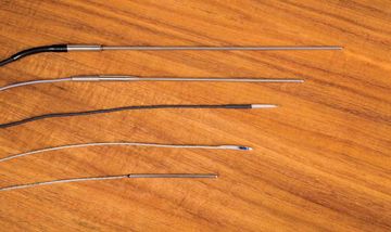 Fluke Calibration 5611T-G 1 Fluke Calibration 5611T-G