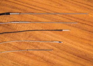 Fluke Calibration 5611T-J