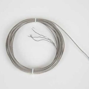 Fluke Calibration 5611T-P