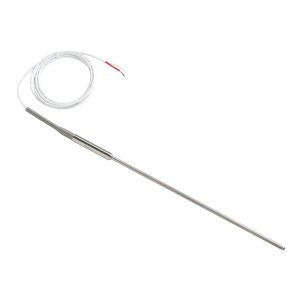 Fluke Calibration 5615-12-A