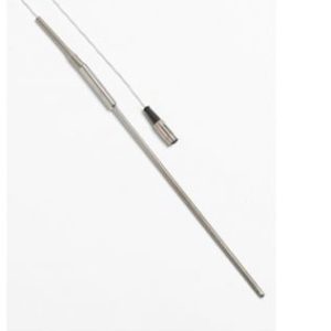 Fluke Calibration 5615-6-S