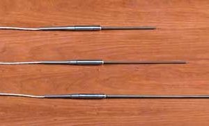 Fluke Calibration 5615-9-A