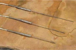 Fluke Calibration 5618B-12-S