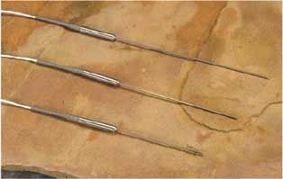 Fluke Calibration 5618B-9-B 1 Fluke Calibration 5618B-9-B