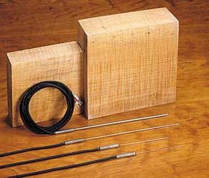 Fluke Calibration 5622-05-G