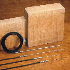 Fluke Calibration 5622-16-S